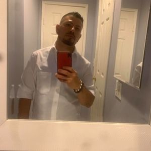 Meet your Posher, Bobby